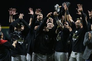 LMB: Leones eliminó a Diablos por tercer año consecutivo y jugará la Serie del Rey