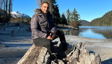 Jean Duverger: El exconductor de Fox Sports colaborará en programa matutino