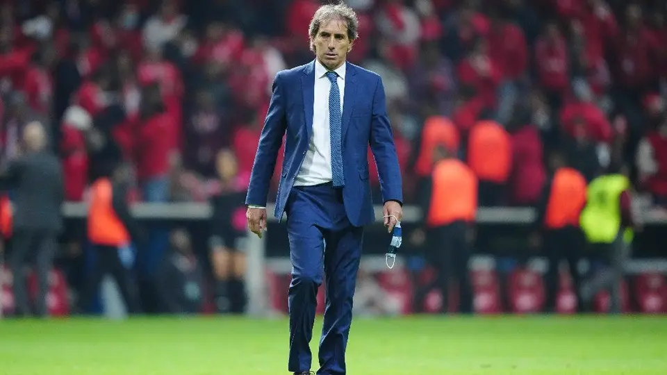 Selección Mexicana: Comentaristas de ESPN dan clases de cómo 'enamorar' a Almada