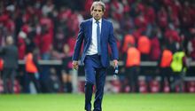 Selección Mexicana: Comentaristas de ESPN dan clases de cómo 'enamorar' a Almada