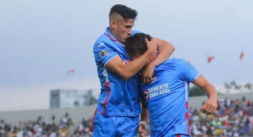 Liga MX: Se unió a campaña para promover donación voluntaria de órganos