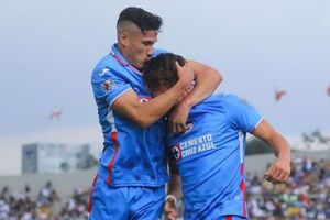 Liga MX: Se unió a campaña para promover donación voluntaria de órganos