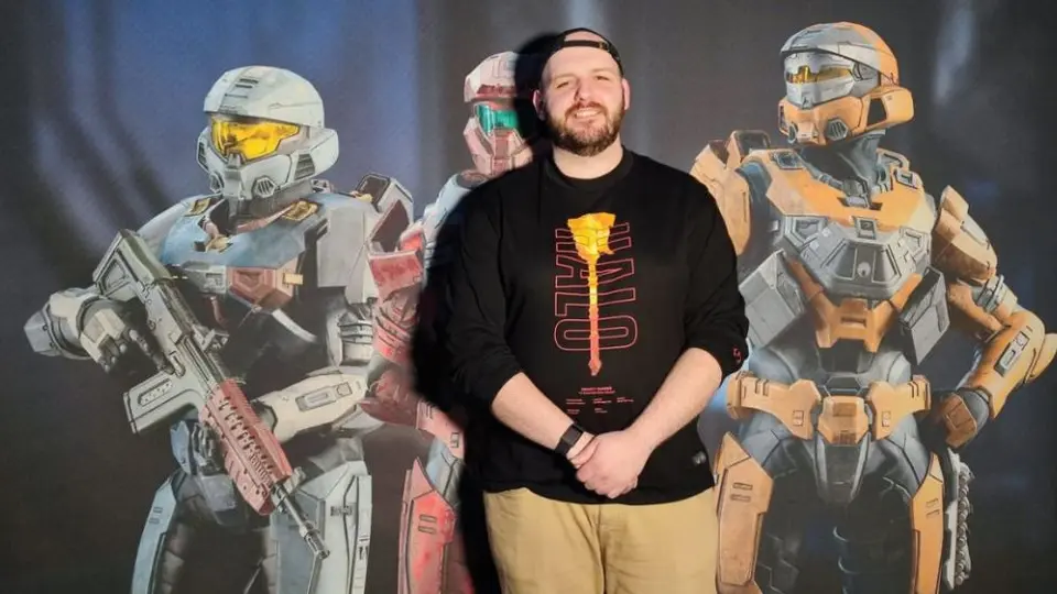 Tashi, de Halo Esports: Abrió la posibilidad de realizar el World Championship en México