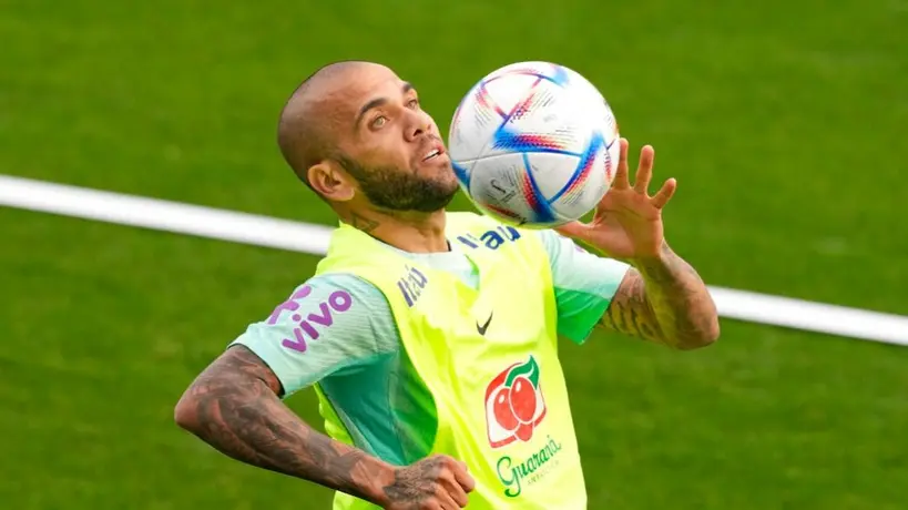 Qatar 2022: Brasil se comunicará directamente con sus seguidores a través de WhatsApp