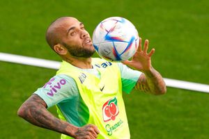 Qatar 2022: Brasil se comunicará directamente con sus seguidores a través de WhatsApp