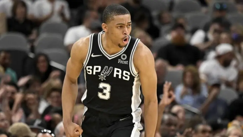 NBA: Afición agotó boletos para el partido en la Ciudad de México