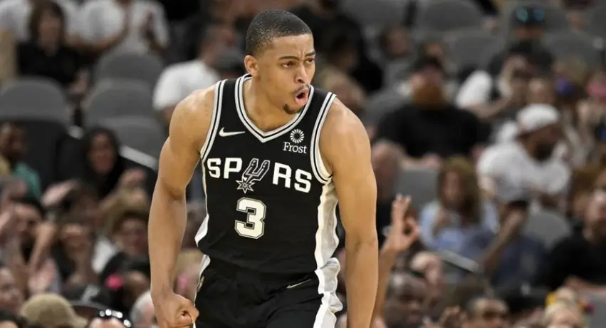 NBA: Afición agotó boletos para el partido en la Ciudad de México
