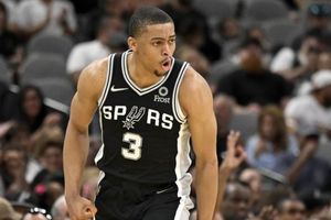 NBA: Afición agotó boletos para el partido en la Ciudad de México