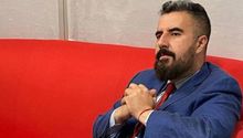 Álvaro Morales 'destrozó' a directivos por ausencia de Vela en el Tri: "Arderán en el infierno"
