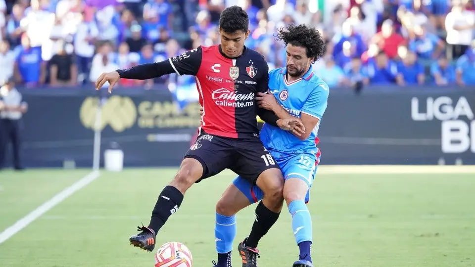 Liga MX: Fechas, horarios y canales para ver la Jornada 3 del Apertura 2022