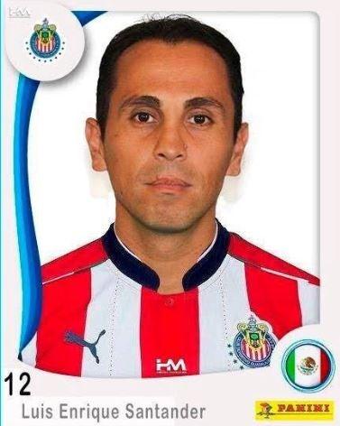 Diviértete con los mejores memes que dejó la eliminación de Chivas en Repechaje