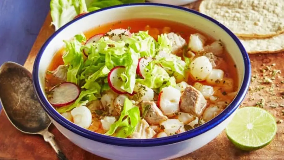 CDMX: ¿Qué comida servirán en el Torito el 15 y 16 de septiembre?