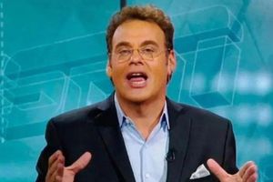 Faitelson 'destrozó' a la Chofis: 'Jugadorazo es Messi, López es indisciplinado e irregular'
