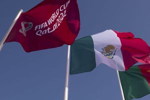 Qatar 2022: ¿Hay restaurantes mexicanos en el país asiático?