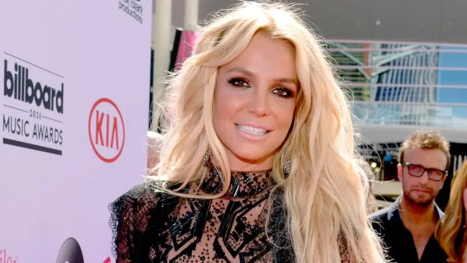 Britney Spears recordó cuando su madre la golpeó 'muy fuerte' por salir de fiesta