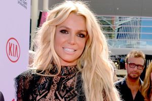 Britney Spears recordó cuando su madre la golpeó 'muy fuerte' por salir de fiesta