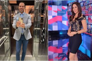 Paola Rojas develó que tiene una ‘buena relación’ con Zague tras su divorcio