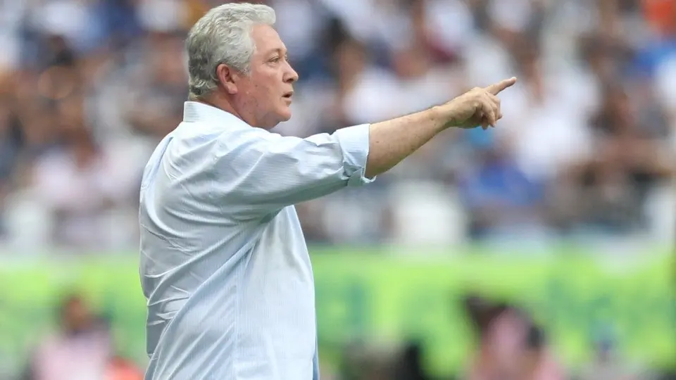 Vucetich sobre Rayados en el Clásico Regio 128: 'Tuvimos oportunidad de ganar'