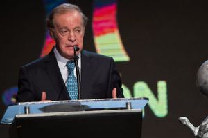José Ramón Fernández evitó que su hijo fuera 'ventaneado': "No bebas, Paty Chapoy te ve"