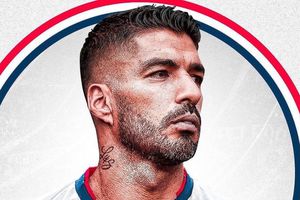 Luis Suárez: Aficionados del Nacional de Uruguay crearon campaña para que el Pistolero regrese