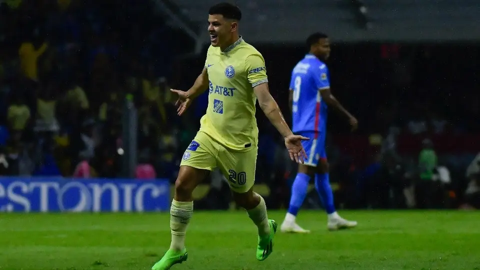 Richard Sánchez: 'Tano Ortiz sacó la mejor versión de cada jugador'
