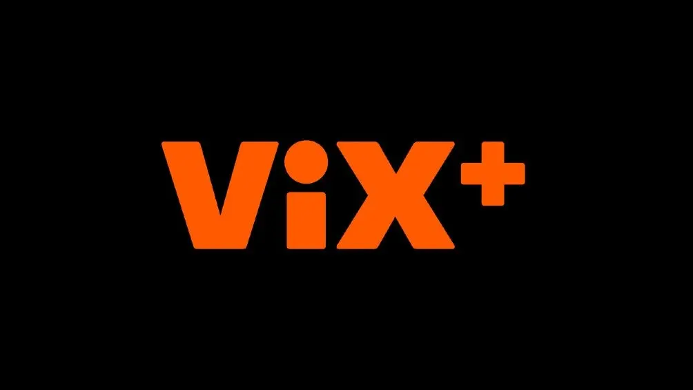 Vix+ es una nueva aplicación de streaming | ESPECIAL