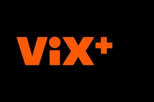 Liga MX: ¿Cuál será el costo del servicio prémium de Vix?