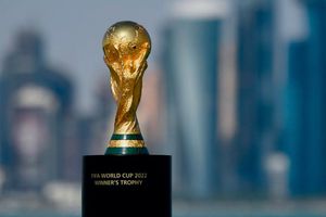 Qatar 2022: FIFA anunció oficialmente que la Copa del Mundo se adelanta