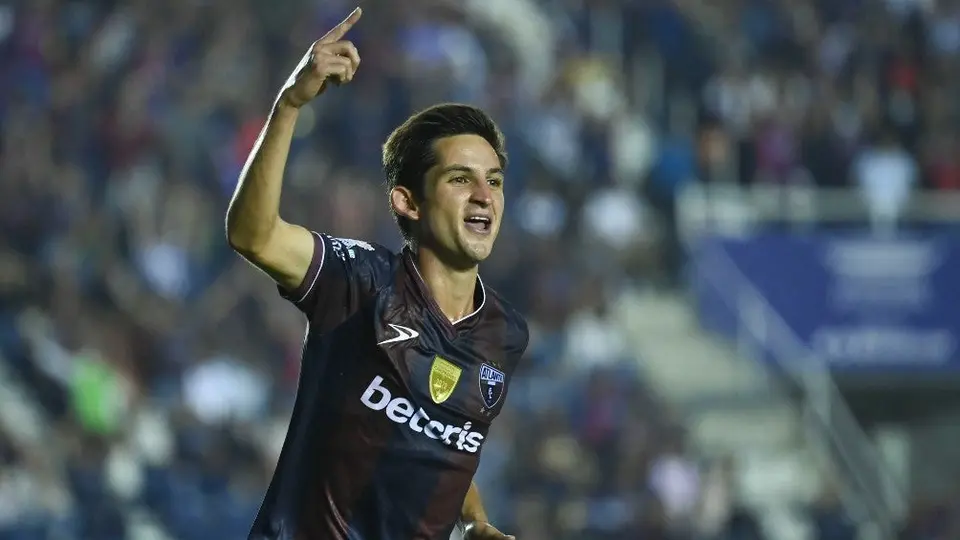 Liga de Expansión MX: Así quedaron las Semifinales del Apertura 2022