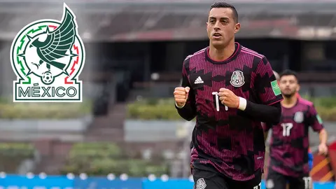 Vucetich: 'Funes Mori en forma en Liguilla, fundamental para que llegue al Mundial'