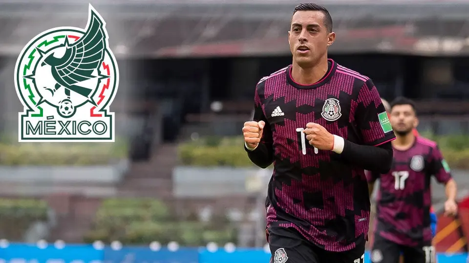 Vucetich: 'Funes Mori en forma en Liguilla, fundamental para que llegue al Mundial'