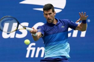 US Open: Novak Djokovic no jugará el torneo estadounidense