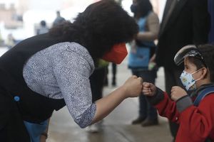 Este será el próximo megapuente antes de terminar el 2022