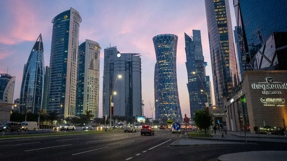 Qatar 2022: ¿Hay Uber en Qatar?