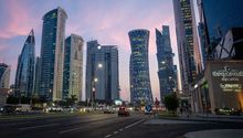 Qatar 2022: ¿Hay Uber en Qatar?