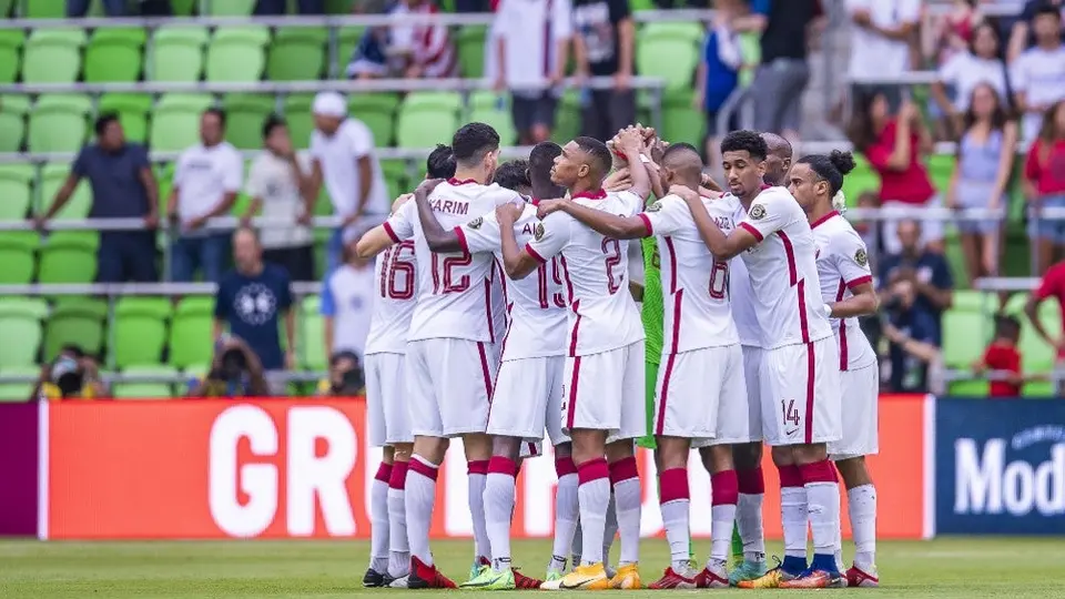 Qatar 2022: ¿La Selección anfitriona ha ganado algún título?