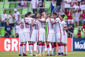 Qatar 2022: ¿La Selección anfitriona ha ganado algún título?