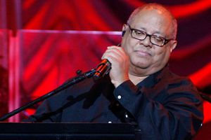 Murió Pablo Milanés, cantautor de Cuba perteneciente a la Nueva Trova