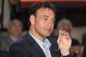 Canelo Álvarez explotó contra Faitelson: 'Me hace vomitar, es un cul…'