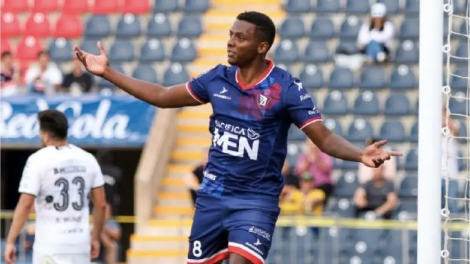 Joao Maleck: Juez negó amparo a la familia de la víctima y el jugador no volverá a prisión