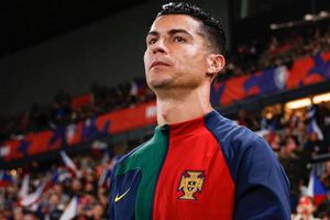 Hermana de Crisitano Ronaldo explotó ante las críticas: "Los portugueses escupen en el plato que comen"