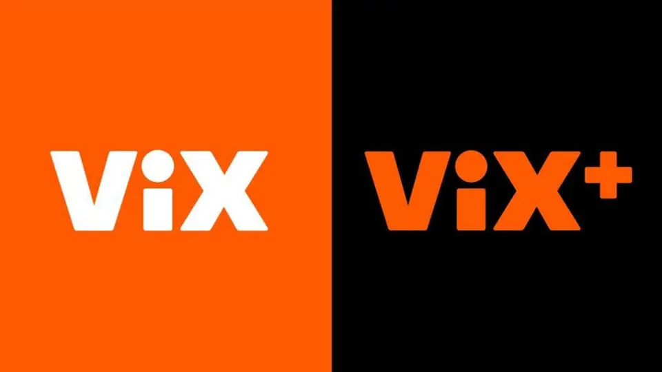 Qatar 2022: Televisa y Univision presentaron Vix, plataforma con 10 juegos del Mundial en exclusiva