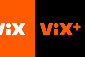 Qatar 2022: Televisa y Univision presentaron Vix, plataforma con 10 juegos del Mundial en exclusiva