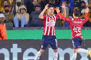 Zapopan quiere prohíbir ‘cascaritas’ callejeras; la multa sería hasta de 13 mil pesos