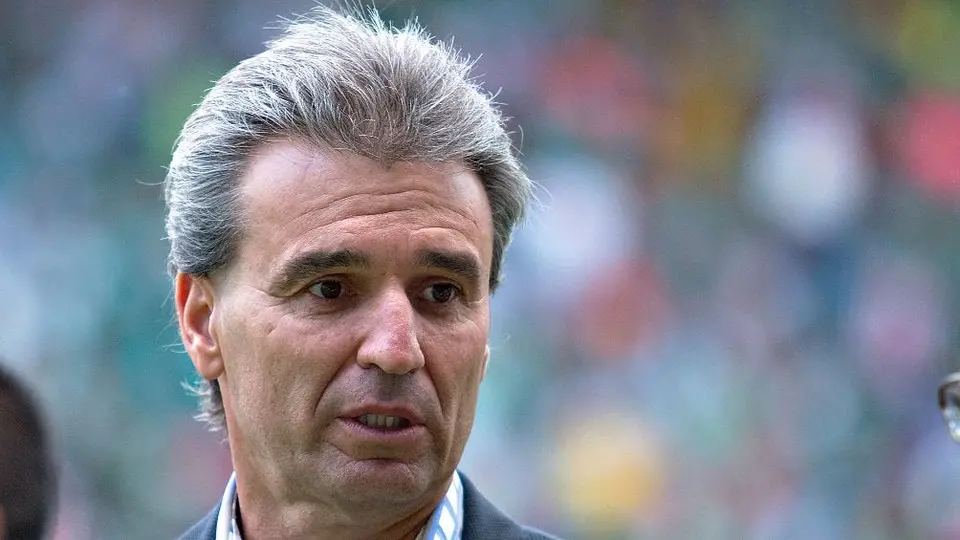 Néstor de la Torre tras fracaso del Tri en Qatar 2022: "Los mexicanos no tenemos potencia ni velocidad"