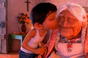 Día del Abuelo: ¿Por qué se celebra el 28 de agosto en México?