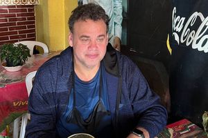 David Faitelson tras la eliminación del Tri: 'No vienes a un Mundial a ganarle a Arabia Saudita'