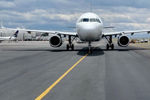 AICM: Cuenta con presupuesto de 191 millones de pesos para modernización de pistas