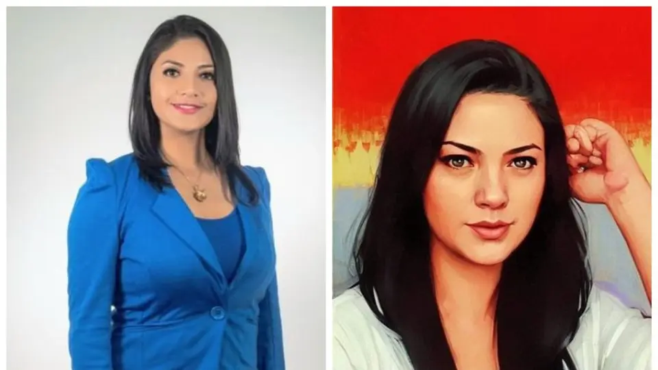 ¿Cómo hacer mi avatar en Lensa gratis?