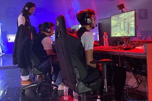 Halo Championship Series México: Nubis dejó en cero a Chosen Squad en el inicio del evento